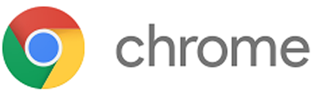 chrome_logo_2x